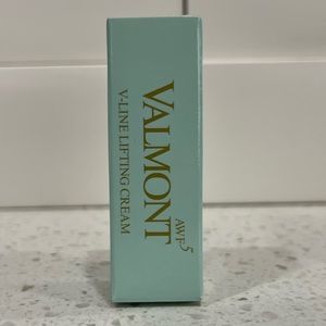 Valmont V-line lifting cream bundle